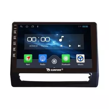 Android Радио CarPlay/Android Авто Автомобильная Навигация Мультимедийный Плеер GPS RDS DSP Стерео Для Mitsubishi Asx 2020 10 Inch чёрный