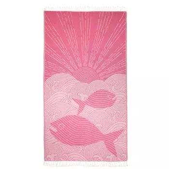 Anemoss Balik Pestemal