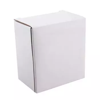 AnemosS Camp Lantern, Flashlight, Camp Light, Durable, Multifunctional