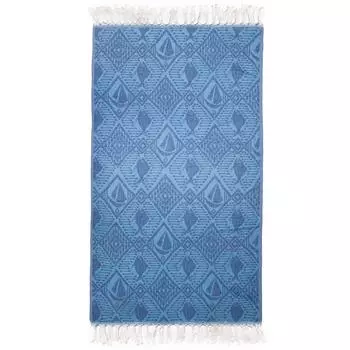 Anemoss Yelken Pestemal