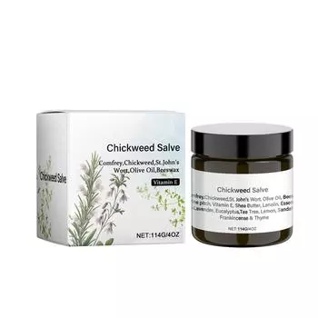 Anesis Сухой Красный Зуд И Неприятный Кожный Уход Лосьон One Size