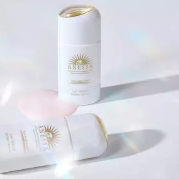 АНЕССА Дневная сыворотка 30мл