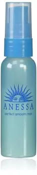 Anessa Perfect Smooth Mist 38 мл