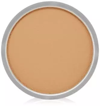Anessa Perfect UV Pact N Ocher 10 12 г (Пополнение) (SPF33 PA+++)