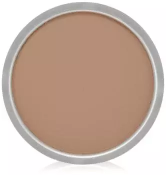 Anessa Perfect UV Pact N Ocher 30 12g (Refill) (SPF33 PA+++)