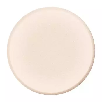 ANESSA Sponge 1 piece Sponge/Puff