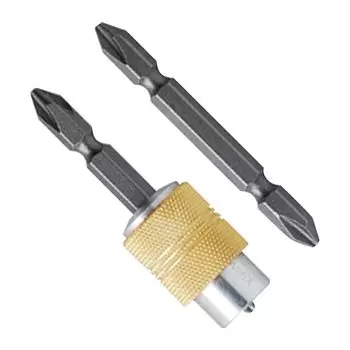 ANEX Bistop Bit Set of 2 AWB2-2065