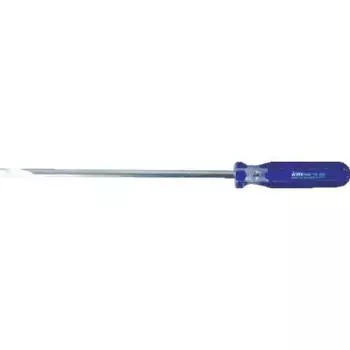ANEX Driver Four Line Handle -10x250 No.8400