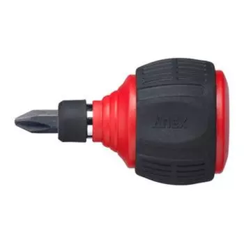 ANEX Mini Star Bee Трещоточный ключ AMR-60
