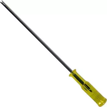 ANEX Mushi mawashi 24 pieces (valve tool) No.66 [Bulk purchase]