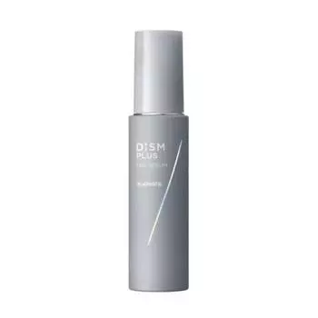 Anfa DISM PLUS The Serum Cream 5in1 Skin Aftershave 50ml 2 месяца Мужской лосьон, сыворотка, эмульсия, маска, уход, для мужчин (приблизительно. поставка)