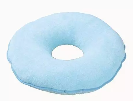 Angel Deluxe Enza Blue синий