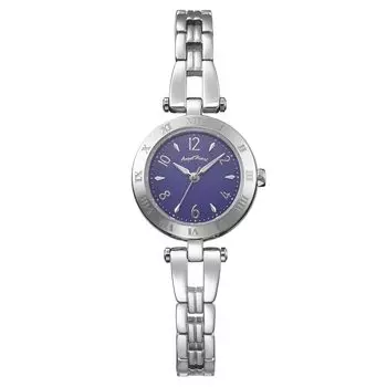 [Angel Heart] Часы Innocent Time IT25SNV-AM женские серебряные