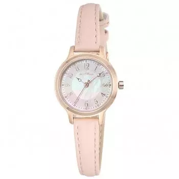 [Angel Heart] Innocent Time ITN25P-PK Женский Розовый