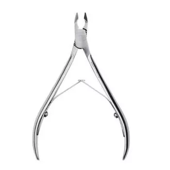 Angel Nipper T703 Зеленый, 1