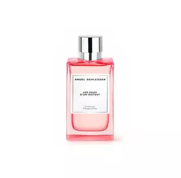 Angel Schlesser Citrusy Magnolia 150ml туалетная вода