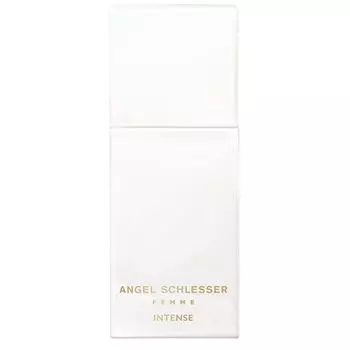 Angel Schlesser Femme Intense парфюмерная вода-спрей 100 мл