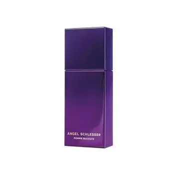 Angel Schlesser Femme Magique парфюмерная вода 100 ml