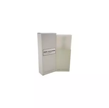 Angel Schlesser Femme туалетная вода 50 ml