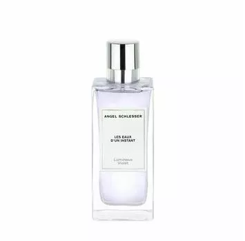 Angel Schlesser Instant Luminous 100ml туалетная вода