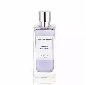 Angel Schlesser Instant Luminous 150ml туалетная вода