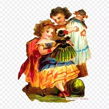 Ангельский свет Ягами, железные нашивки для одежды, нашивки на одежду, футболки «сделай сам», теплопередающие наклейки