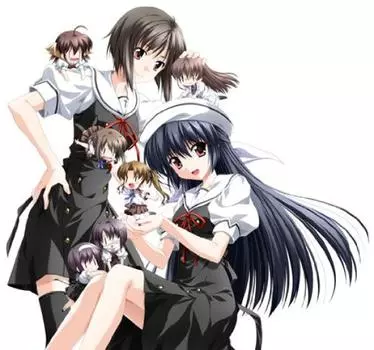 ангельское воскресенье