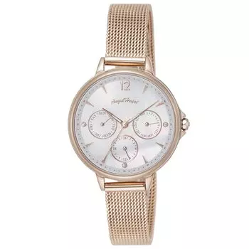 [ANGELHEART] Angel Heart Luxe LU33PG Women s Gold