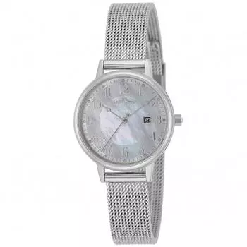 [AngelHeart] Innocent Time 29 мм Wishwatch Angel Heart Innocent Time Kana