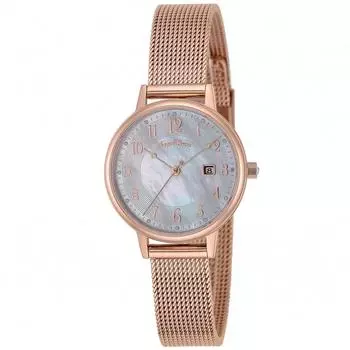 [AngelHeart] Innocent Time 29 мм Wishwatch Angel Heart Innocent Time Kana