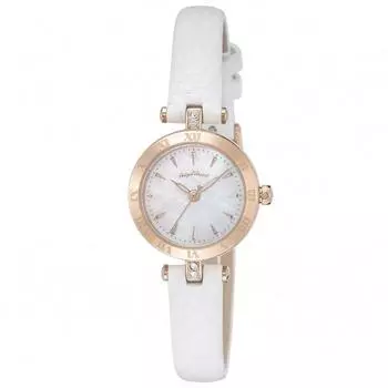 Angelheart Innocent Time It24p Wh женские белые наручные часы