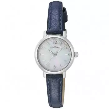 [ANGELHEART] Смотреть First Star FS24S-NV Women s Navy