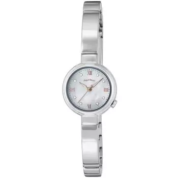 [ANGELHEART] Wish Star WS23SS Женщины Серебро