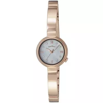 [ANGELHEART] Женские золотые часы Wish Star WS23PG