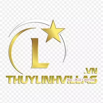 Angle Danganronpa Trigger Happy Havoc Danganronpa V3 наклейка с принтом на одежде DIY термонаклейки для футболок патч утюг на переносе патч