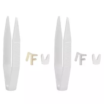 Английская буква F на Хэллоуин, брекеты для зубов, изысканные стильные вечерние украшения для зубов, ювелирные изделия Gold