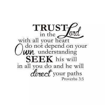 Английская буква модная настенная наклейка креативные обои многофункциональные наклейки для домашнего декора бытовая гостиная