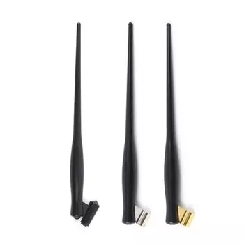 Английское письмо, ручка для каллиграфии, наконечник, античная медная ручка, ручка для письма, держатель для ручки, подпись серебряный