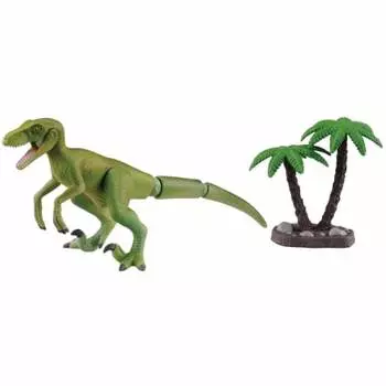 Ania AL-12 Velociraptor
