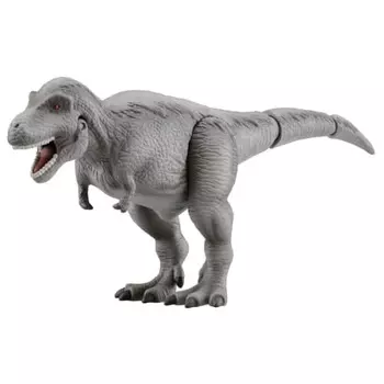 Ania AL-13 Tyrannosaurus (feathered version)
