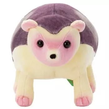 Ania Ania Kingdom Heart Plush Toy Height 20cm approx.