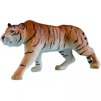 Ania AS-30 Tiger (Wild Ver.)