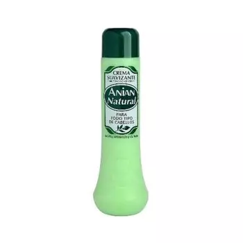 Anian Натуральный крем-кондиционер для волос 1000мл