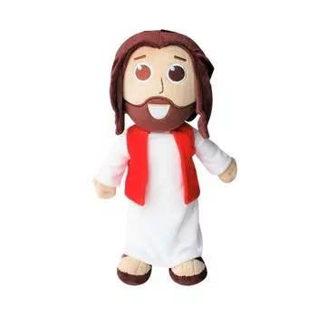 Animal Fruit Plush Fruit Plush Pillow Stuffed Animal Soft Animal Plush Pillow Toy Gifts For Kids Child Teens Home Bedroom Decoration 15cm One Size