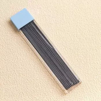 Animals Automatic Pencils 0.5mm Press Pen Movable Pencil Mechanical Pencil Students Prize refill-1 box