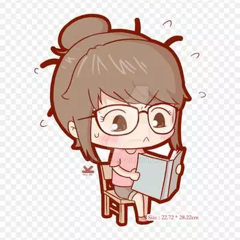 Аниме Чиби Изучаем Чиби Аниме Утюги На Нашивках Для Одежды Аппликации Наклейки На Одежду Термочувствительные Индивидуальные Нашивки