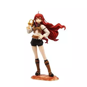 Аниме фигурки, крутые аниме периферийные фигурки модели One Size