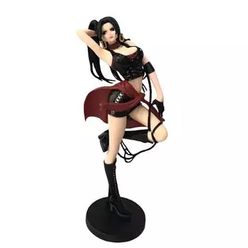 Аниме Фигурки Кукольные персонажи Персонажи мультфильмов Кукольные персонажи Подарки для детей Фигурки One Size