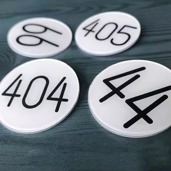 Аниме Hunter x Hunter Hisoka, тестовый значок, значок для косплея Kurapika Killua Zoldyck GON FREECSS, брошь с номером, булавки, аксессуары, реквизит 44