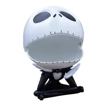 Аниме-куклы подойдут для украшения подарочного стола для маленьких мальчиков One Size